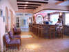 Bintzan Inn Hotel 